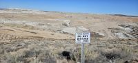 PICTURES/Rio Tinto Borax Mine/t_20260117_115050.jpg
